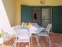 Green House - 2-Star