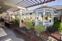 La Casa Modesto, Ascend Hotel Collection