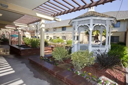 La Casa Modesto, Ascend Hotel Collection