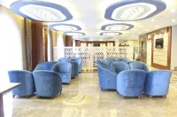 Mesnevi Otel