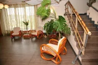 Maly Otel' Mini-Hotel