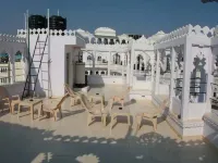 Bhanwar Vilas Guest House