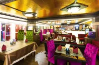 Vabua Asotel Bangkok - Lodges