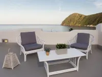Hotel Odissea Hotel di Panarea