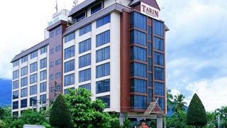 tarin-hotel