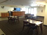 Rapids Inn & Suites Hotels in Wisconsin Rapids
