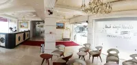 Hotel Ikram Hotels in Ain Taya