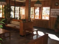 Hotel Marmore