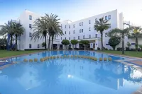 Mia Urban Detroit Tanger Hotel a Tangier-Assilah