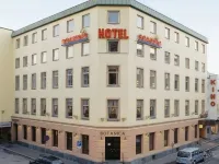 Thon Hotel Arendal
