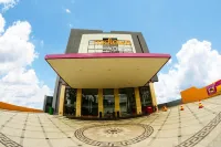 Midtown Xpress Sampit - Kalimantan Tengah Hotels in 
