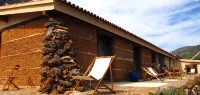 Quinta Pedagógica da Samoqueirinha - Duna Parque Resorts & Hotels Hotel di Cercal do Alentejo