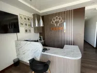 Benutten 99 Hotel فنادق في بونتيان