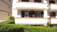 LV Premier Troia - TR1 Hotels in 