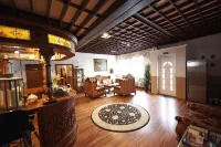 Hotel Wurster Kroog Hotels in Bremerhaven