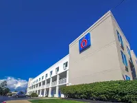Motel 6 Buffalo, NY - Airport - Williamsville Hôtels à : Lancaster