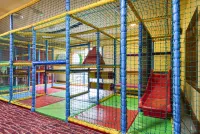 Andover Hotels in Andover