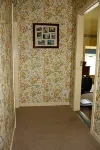 Woodhill House - โฮมสเตย์