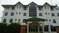Wadoma Royale Hotel