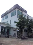 Baansuwanna Hotel