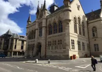 Inverness City Suites