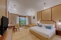 Bhanu the Fern Forest Resort & Spa Hotels in Panchmahal