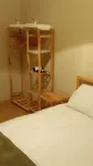 Grand Ala Otel Konukevi Hotels in Korfez Mahallesi