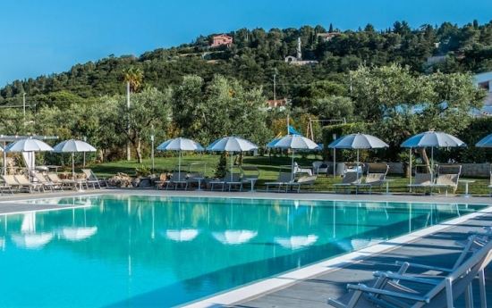 Hotels Near Ospedale Cirie Titti In Cirie - 2023 Hotels | Trip.com