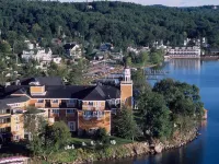 Mill Falls Resort Collection at the Lake - 3-Star