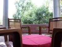 Pradeepa Guest House Hôtels à : Nissankamallapura