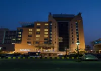 The Regenza by Tunga Hôtels à : Navi Mumbai