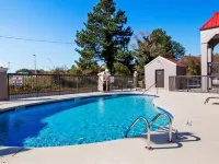 SureStay Hotel by Best Western Lenoir City Hotels in Lenoir City