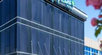 Tropicana Resort Hotel Sochi