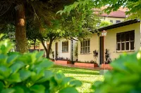 Hotel Petrópolis - Wifi