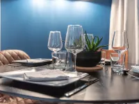 里昂好夜晚旅館 住宿飯店