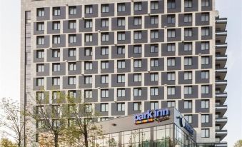 Park Inn by Radisson Yaroslavl