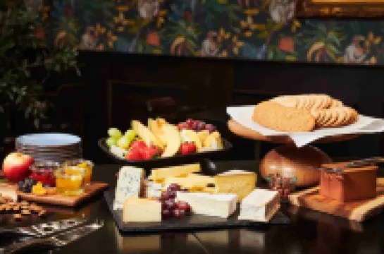 Thon Hotel Verdal Hotels in Verdal