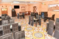 OYO 138 Gulf Sand Motel