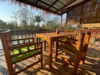 Chiangkhanparadiseresort&Meeting - Resorts