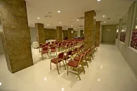 Qawra Palace Resort & Spa