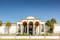 Gamma Ciudad Juarez Hotels in Ciudad Juárez