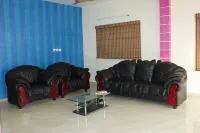Sasti Hotel Palani Hôtels à : Palani