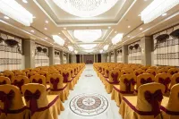 Vlr Residency Hotels in Nagercoil