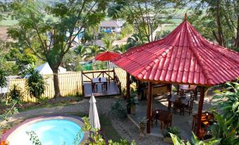 Baan Famui