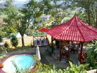 Baan Famui