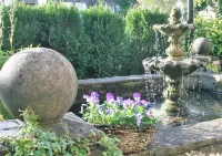 Kingscroft Hotels in Buxton