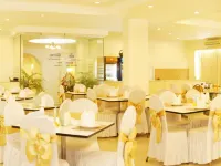 Seng Aroun Hotel Hotels in Pakse