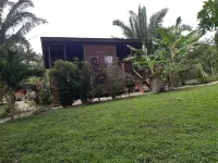 Green Valley Inn Các khách sạn ở 