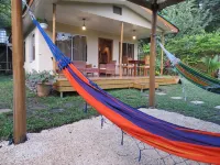 Villa Picasso Hotels in 