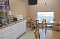 Econo Lodge Rome South Hotels in Rome